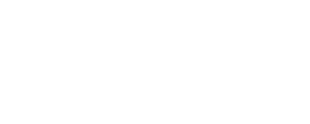 6KGAME.COM.PK