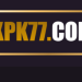 XPK77 Game logo