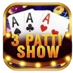3 patti