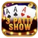 3 patti