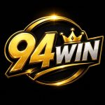 94Win Game