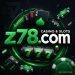 Z78 Game APK