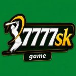 7777SK Online Game