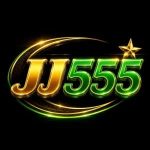 JJ555 APK