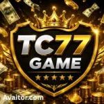 TC777 Game