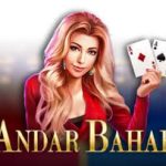 Andar Bahar Game