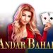 Andar Bahar Game
