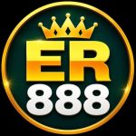 ER888 Game APK