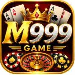 M999 APK