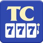 TC777 Game APK