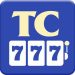 TC777 Game APK