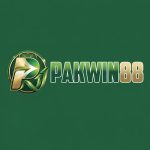 Pak Win88 Game