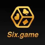 Six Game APK