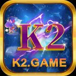 K2VIP8 Game