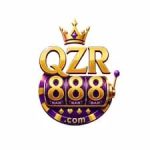 GZR888 Game