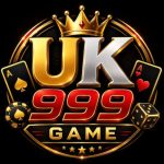 UK999 Online Game