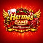 Hermes Game