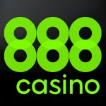 888Bbet game