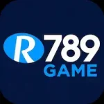 R789 Game